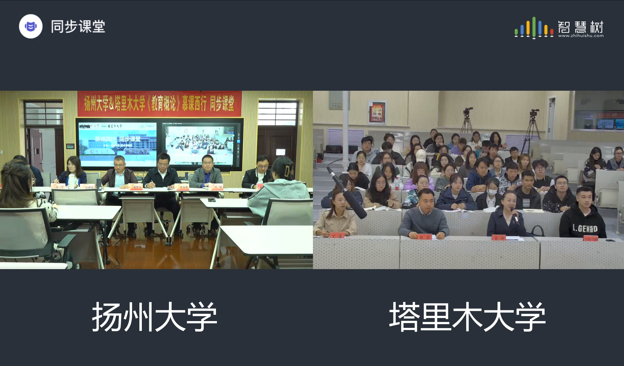 4115b813bee425d0bbb1f78fb4d85f9