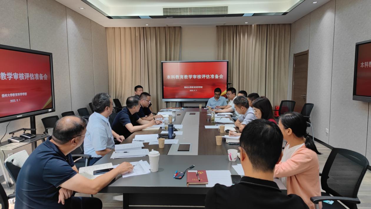 6aea46b01998afe6b7687331a634ca3