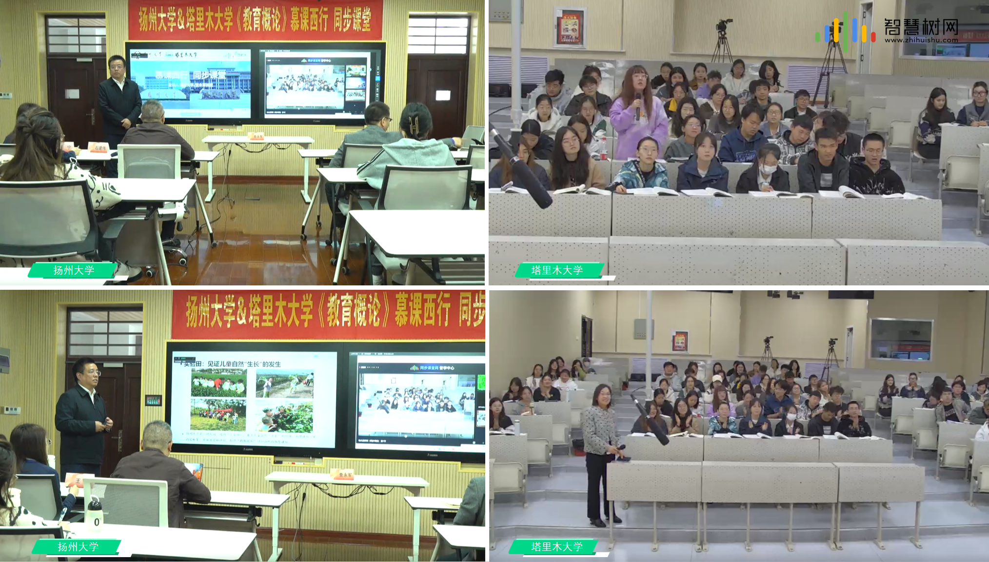 8b02cd2253dd4ec68504c32b27cbb51