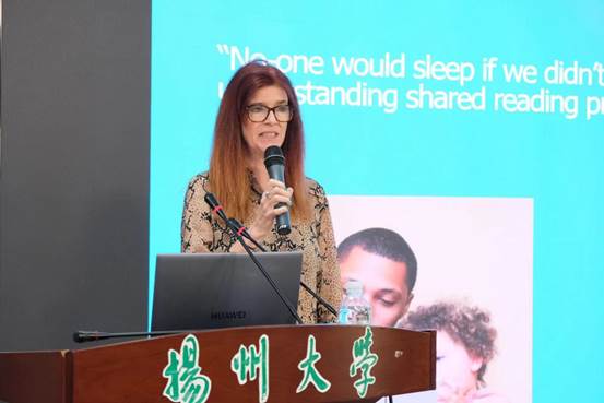 微信图片_20240408123431